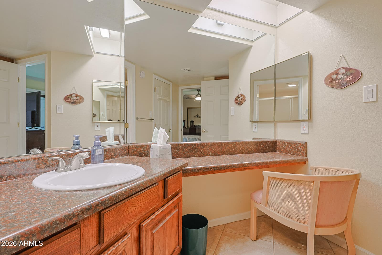 17404 N 99th Avenue 239, Sun City, AZ 85373 — photo 17 of 26