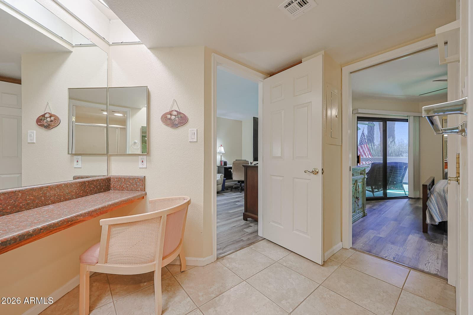 17404 N 99th Avenue 239, Sun City, AZ 85373 — photo 18 of 26