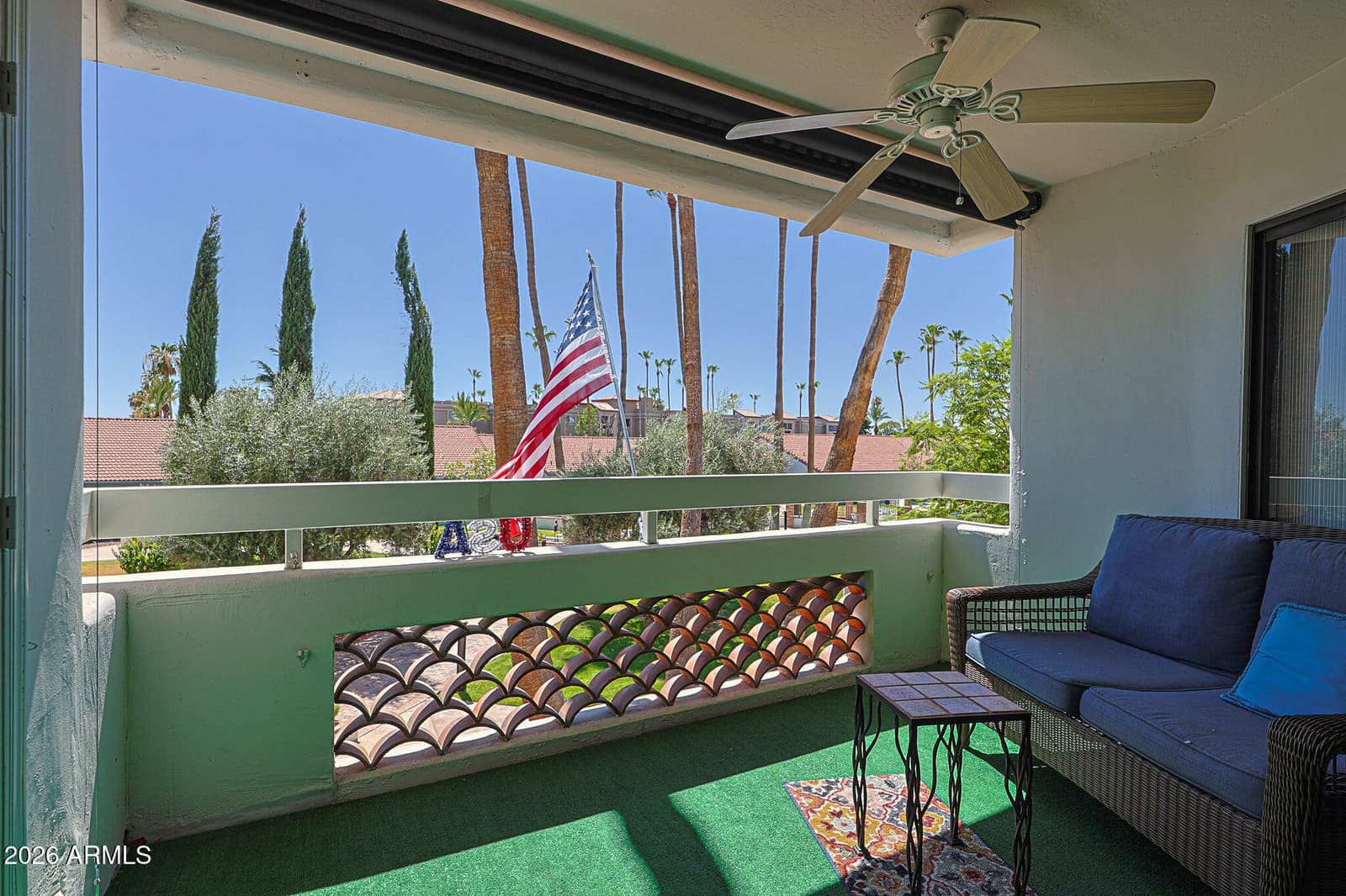 17404 N 99th Avenue 239, Sun City, AZ 85373 — photo 20 of 26