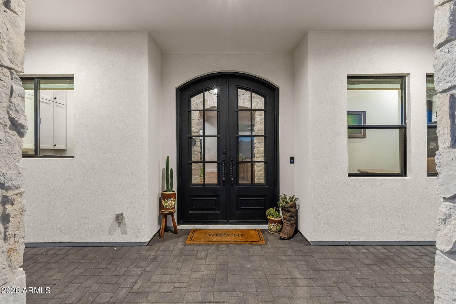 35451 N 36TH Street, Cave Creek, AZ 85331 — photo 24 of 123