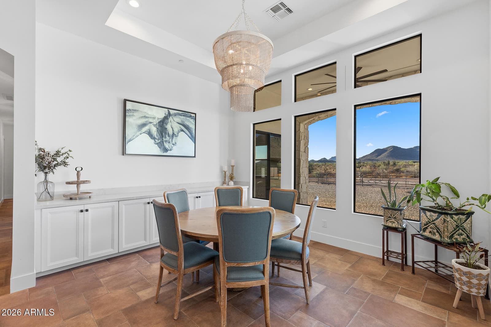35451 N 36TH Street, Cave Creek, AZ 85331 — photo 32 of 123