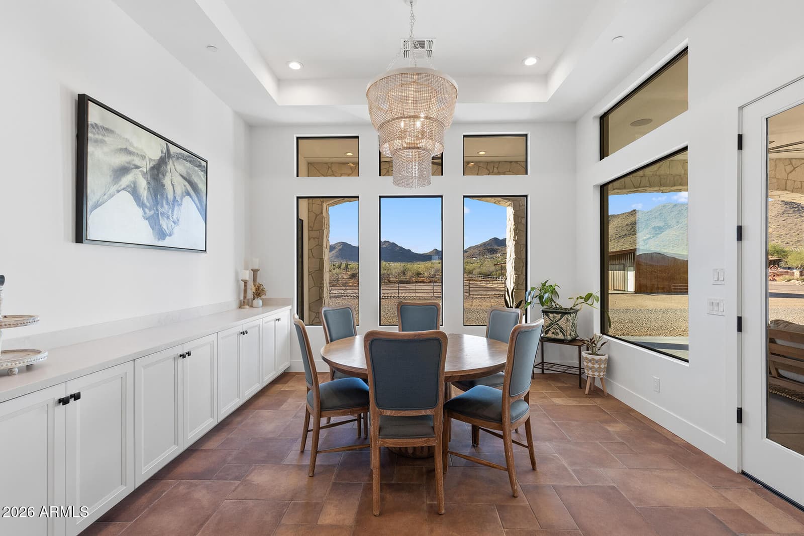 35451 N 36TH Street, Cave Creek, AZ 85331 — photo 33 of 123