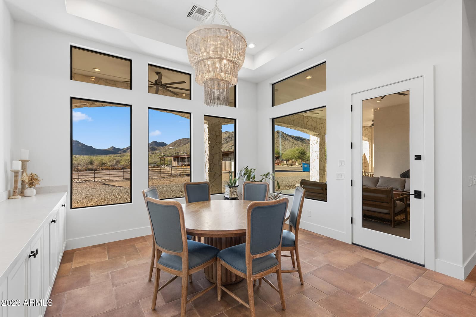 35451 N 36TH Street, Cave Creek, AZ 85331 — photo 34 of 123