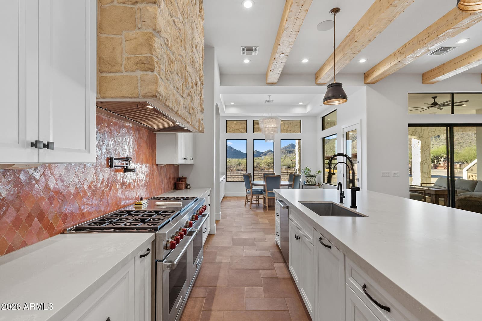 35451 N 36TH Street, Cave Creek, AZ 85331 — photo 38 of 123
