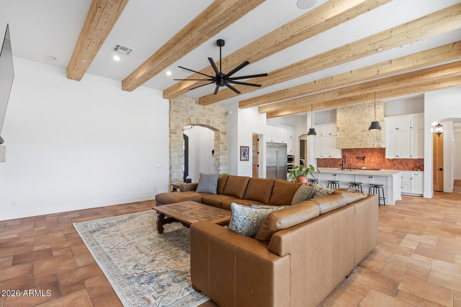 35451 N 36TH Street, Cave Creek, AZ 85331 — photo 44 of 123