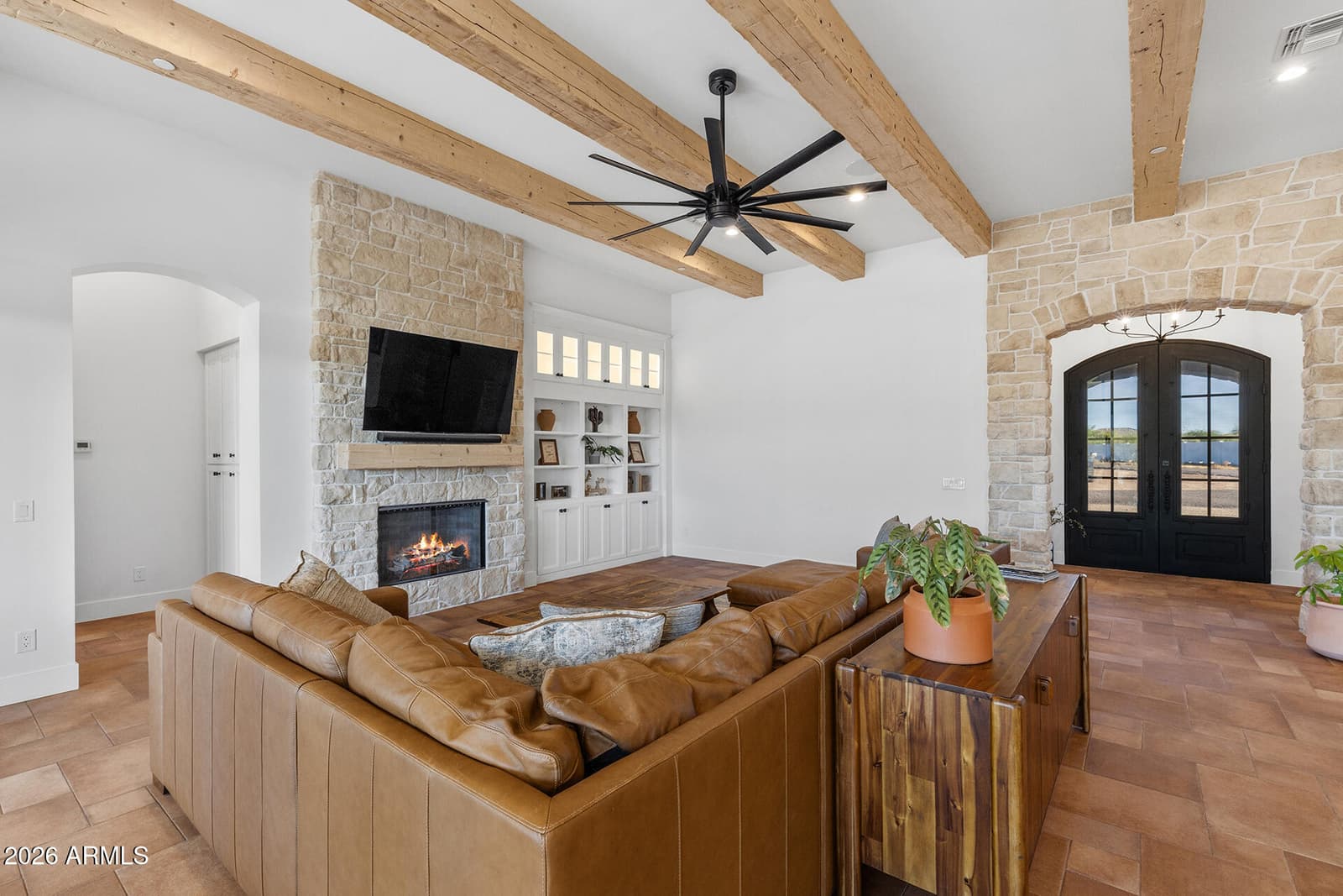 35451 N 36TH Street, Cave Creek, AZ 85331 — photo 45 of 123