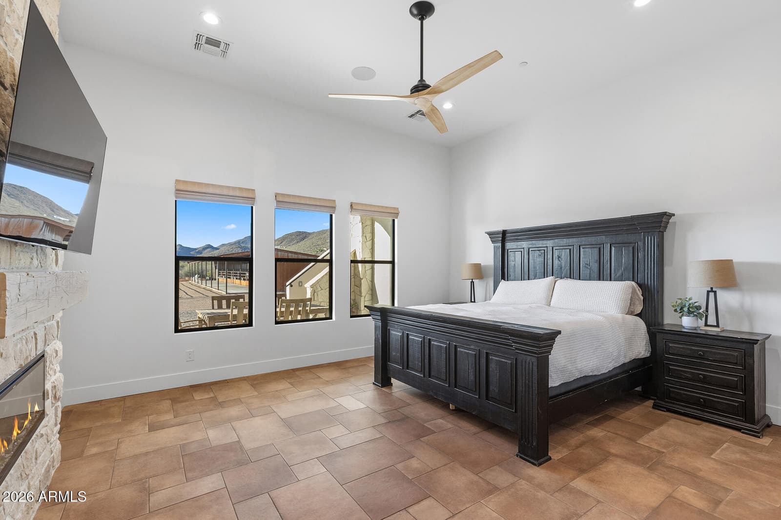 35451 N 36TH Street, Cave Creek, AZ 85331 — photo 47 of 123