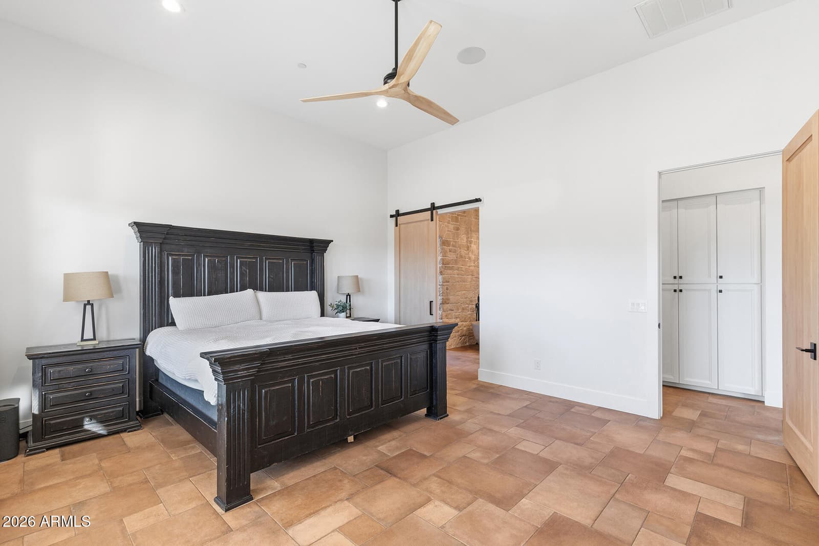 35451 N 36TH Street, Cave Creek, AZ 85331 — photo 48 of 123