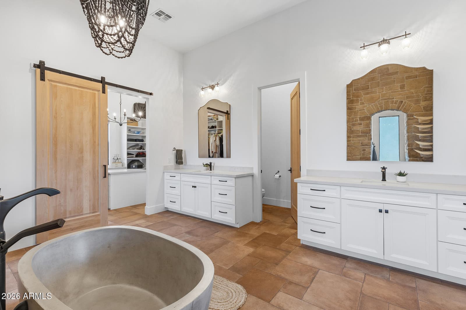 35451 N 36TH Street, Cave Creek, AZ 85331 — photo 53 of 123