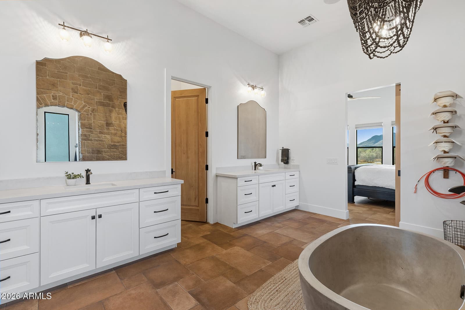 35451 N 36TH Street, Cave Creek, AZ 85331 — photo 55 of 123