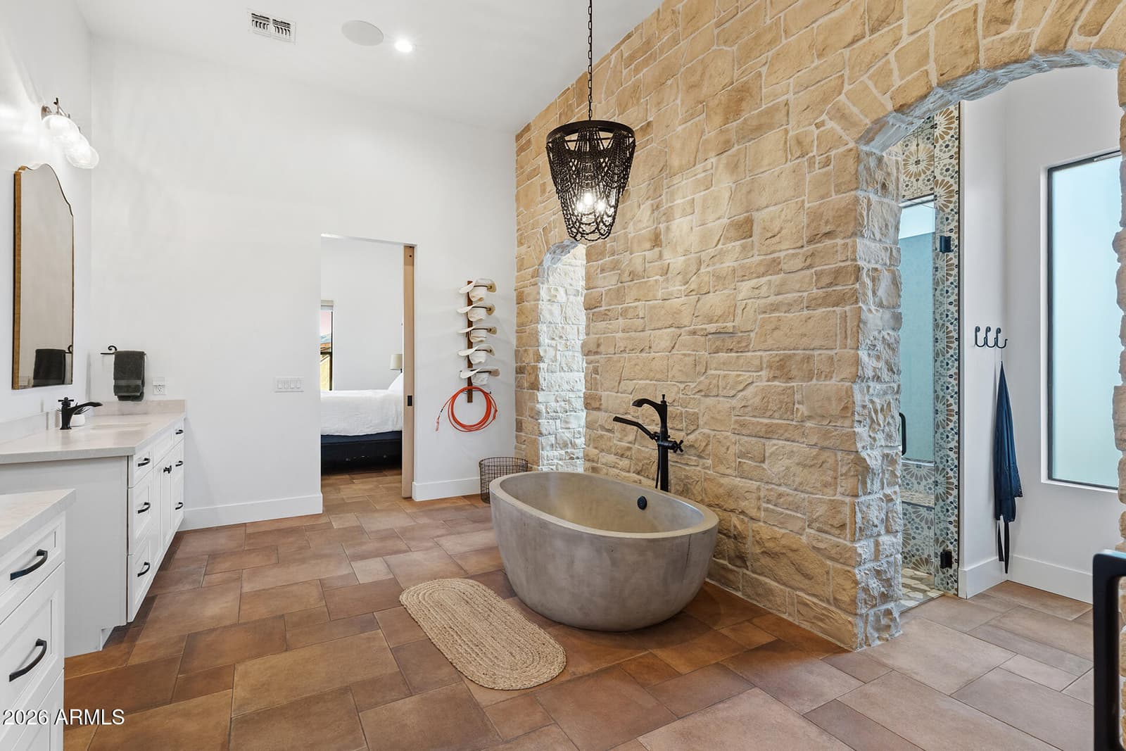 35451 N 36TH Street, Cave Creek, AZ 85331 — photo 58 of 123