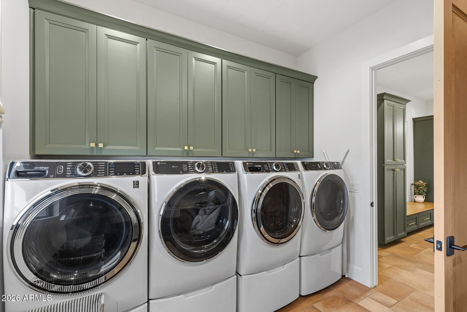 35451 N 36TH Street, Cave Creek, AZ 85331 — photo 61 of 123