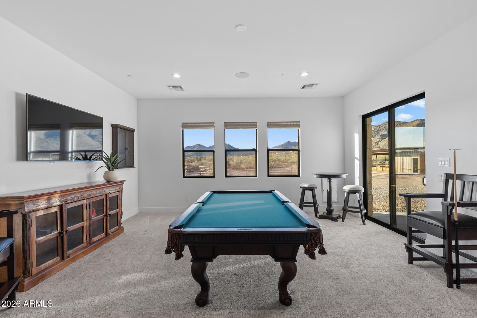 35451 N 36TH Street, Cave Creek, AZ 85331 — photo 70 of 123