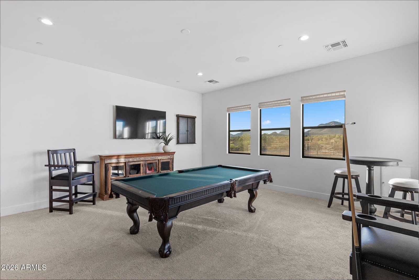 35451 N 36TH Street, Cave Creek, AZ 85331 — photo 71 of 123