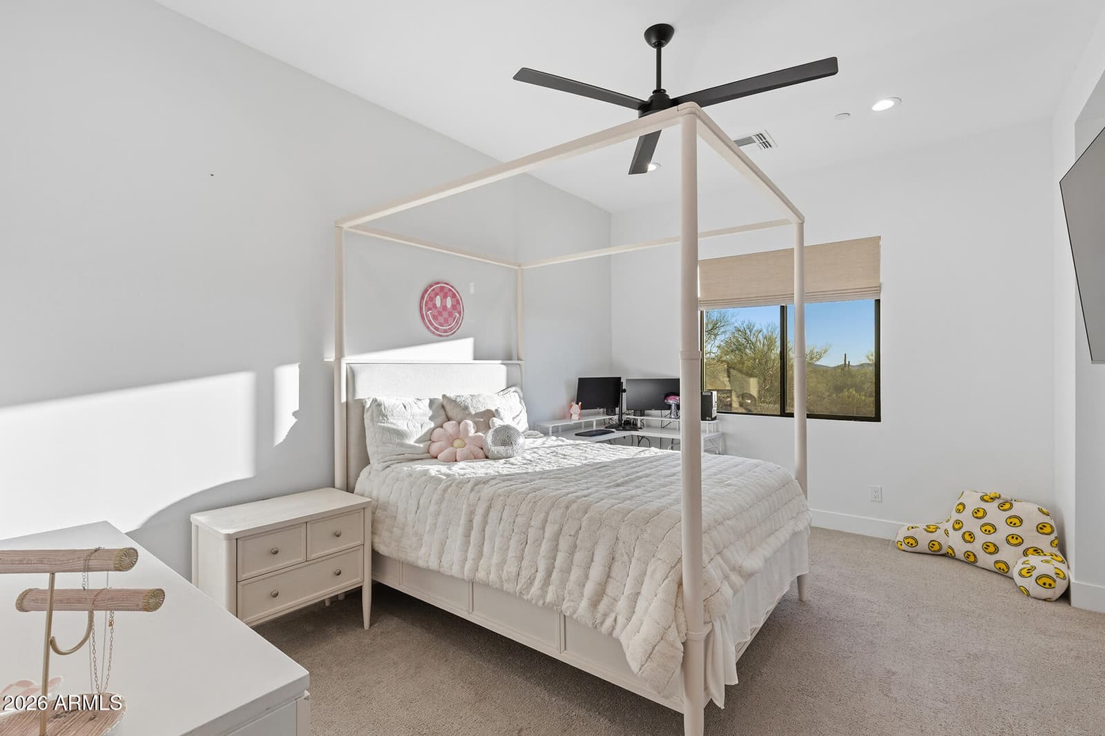 35451 N 36TH Street, Cave Creek, AZ 85331 — photo 78 of 123