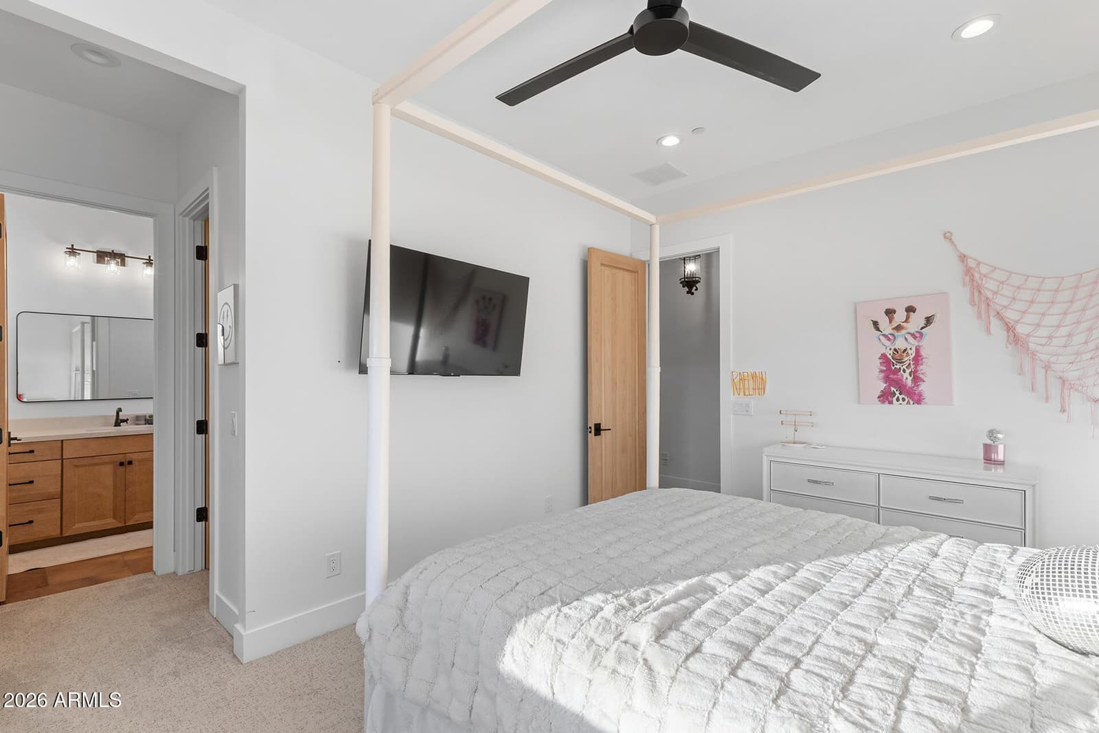 35451 N 36TH Street, Cave Creek, AZ 85331 — photo 79 of 123