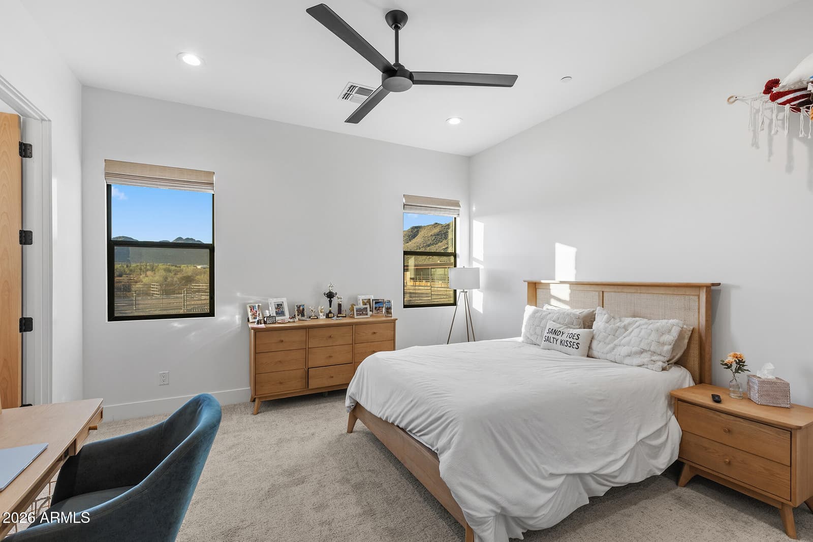 35451 N 36TH Street, Cave Creek, AZ 85331 — photo 83 of 123