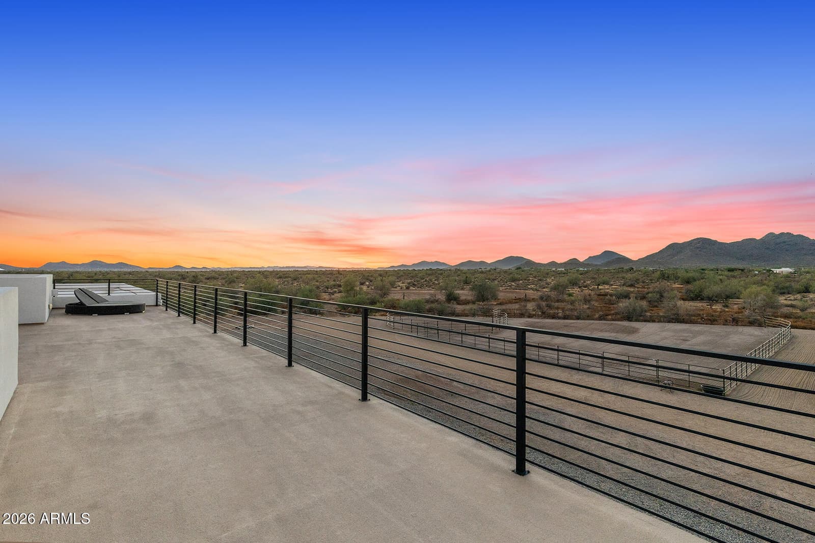 35451 N 36TH Street, Cave Creek, AZ 85331 — photo 88 of 123