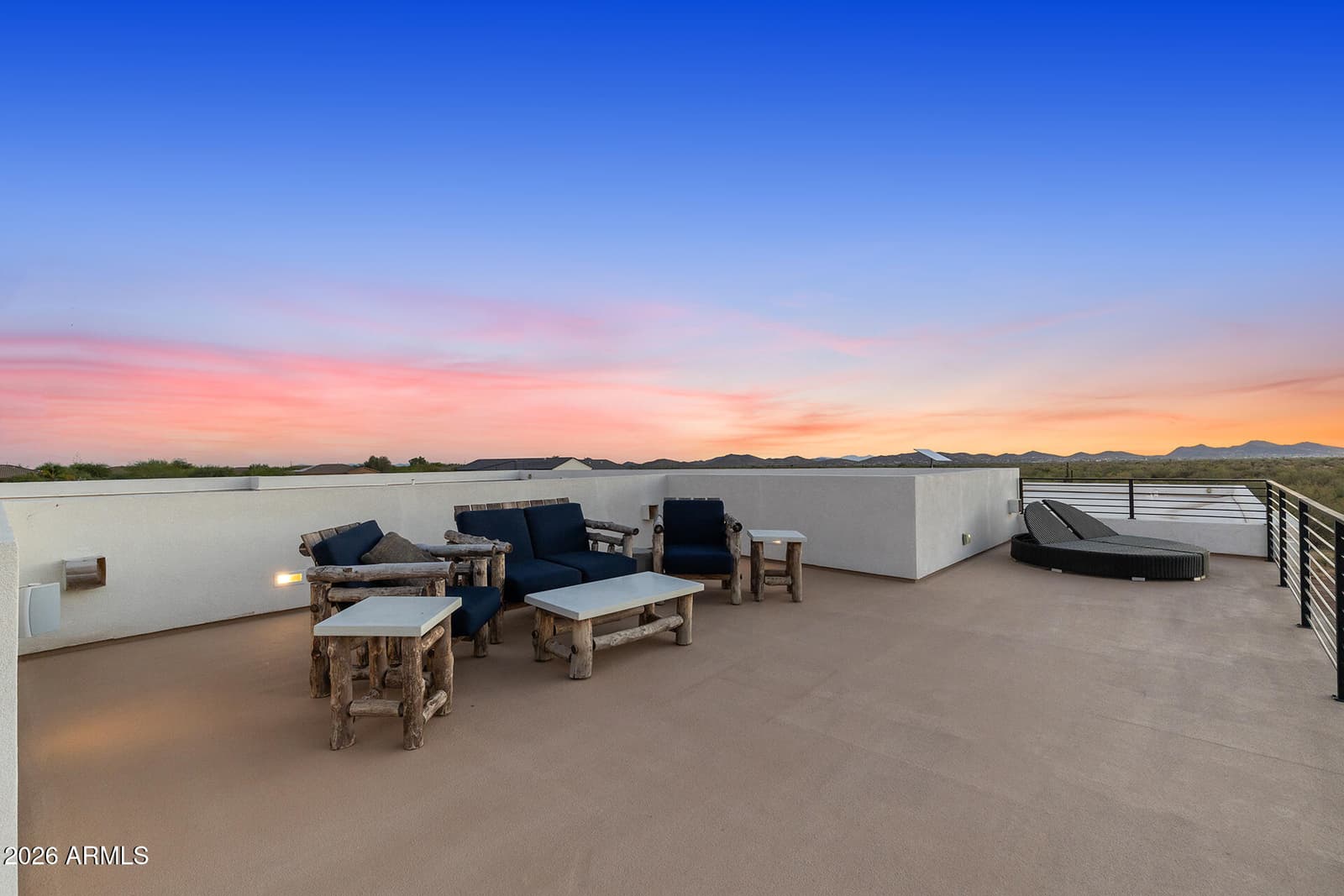 35451 N 36TH Street, Cave Creek, AZ 85331 — photo 89 of 123