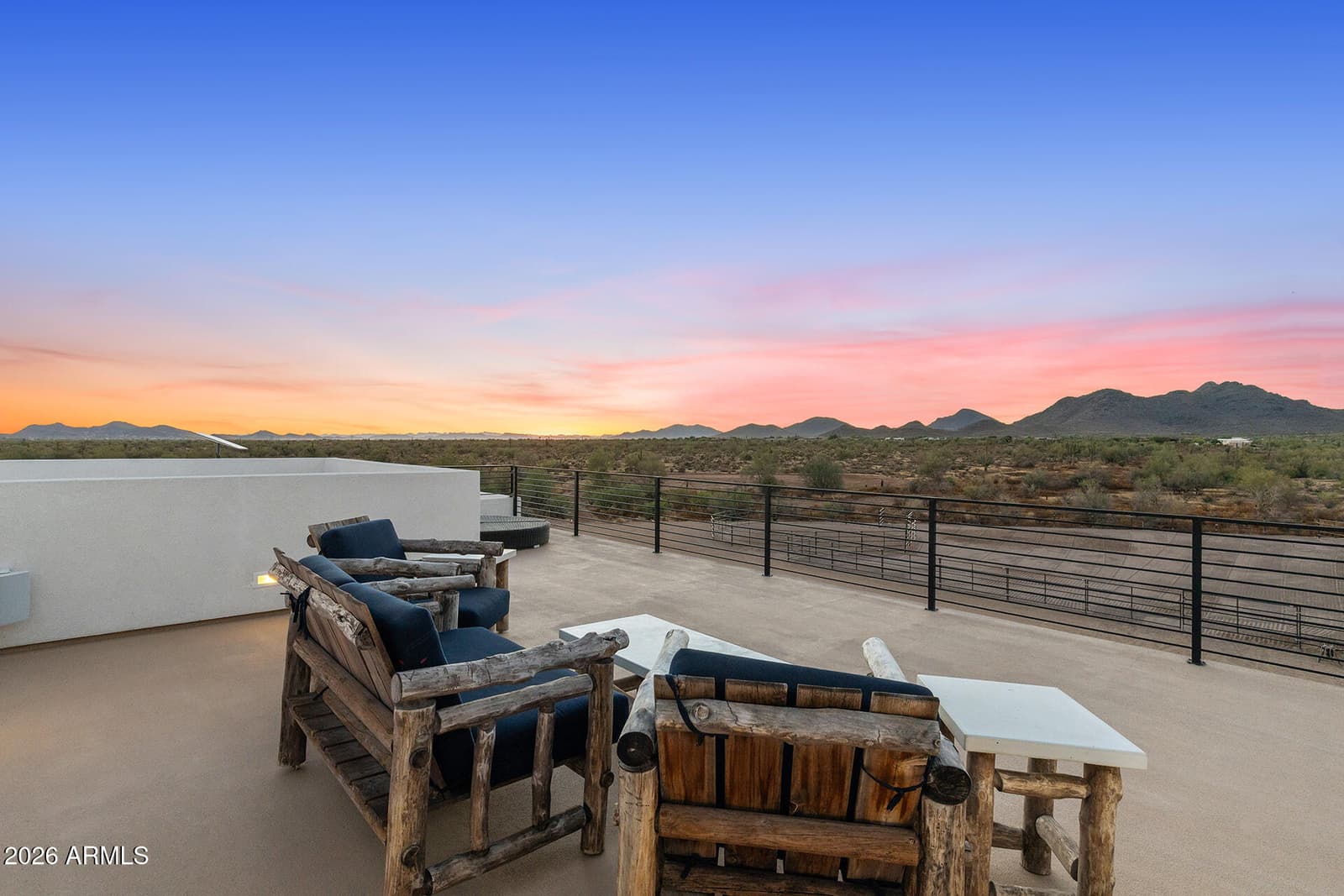 35451 N 36TH Street, Cave Creek, AZ 85331 — photo 90 of 123