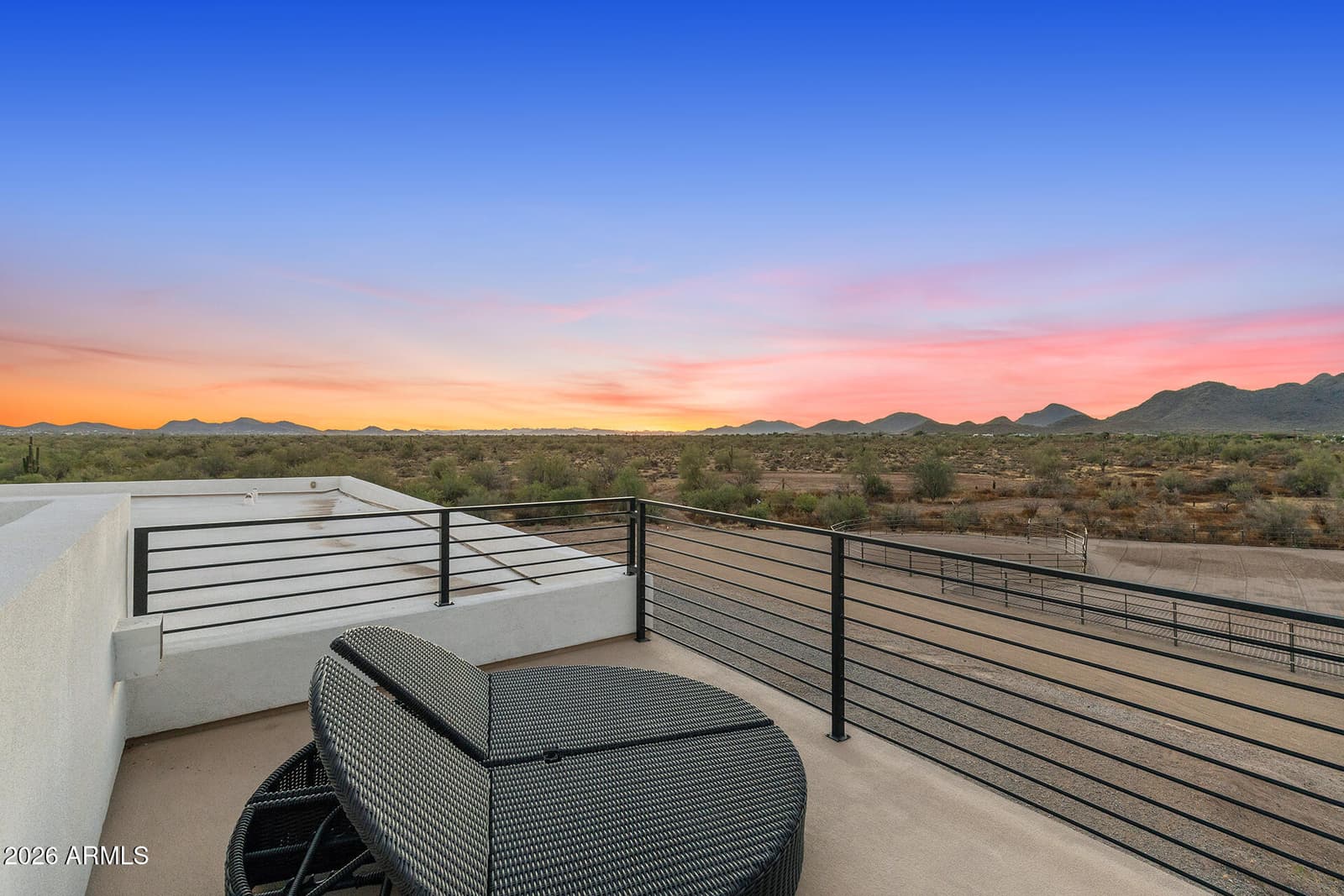 35451 N 36TH Street, Cave Creek, AZ 85331 — photo 93 of 123