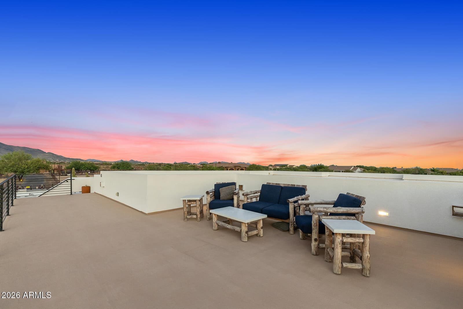35451 N 36TH Street, Cave Creek, AZ 85331 — photo 95 of 123