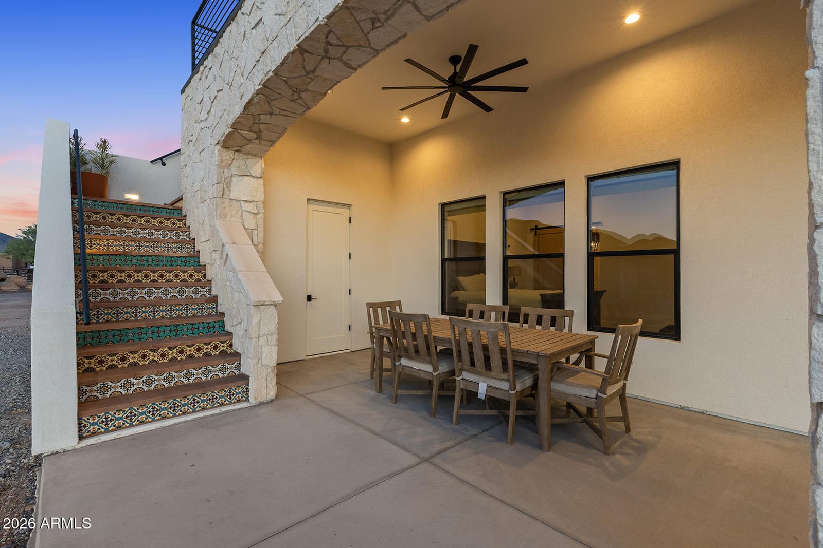 35451 N 36TH Street, Cave Creek, AZ 85331 — photo 97 of 123