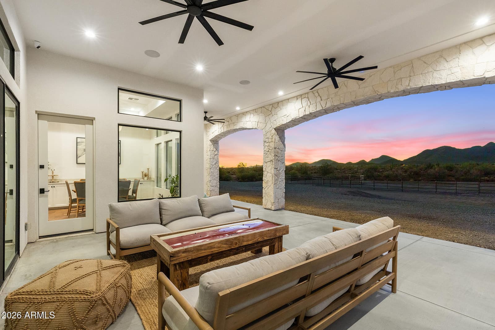 35451 N 36TH Street, Cave Creek, AZ 85331 — photo 103 of 123