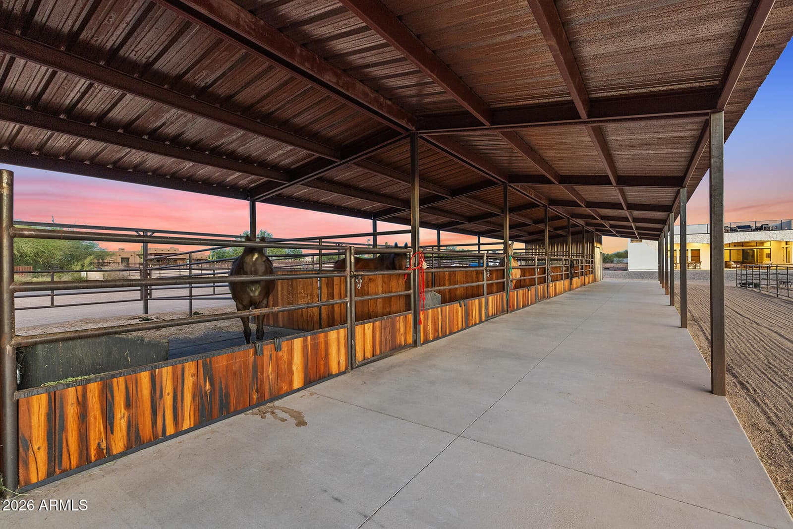 35451 N 36TH Street, Cave Creek, AZ 85331 — photo 116 of 123