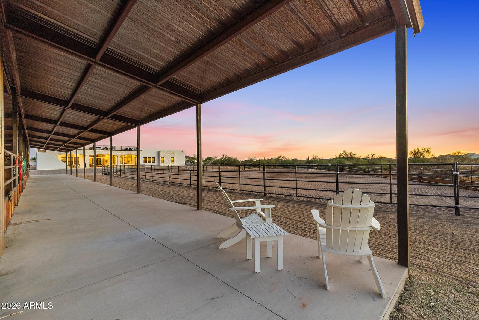 35451 N 36TH Street, Cave Creek, AZ 85331 — photo 117 of 123