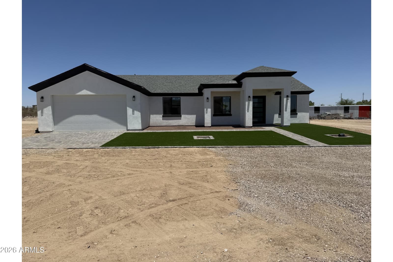 33234 W WILSON Street, Tonopah, AZ 85354 — photo 1 of 19