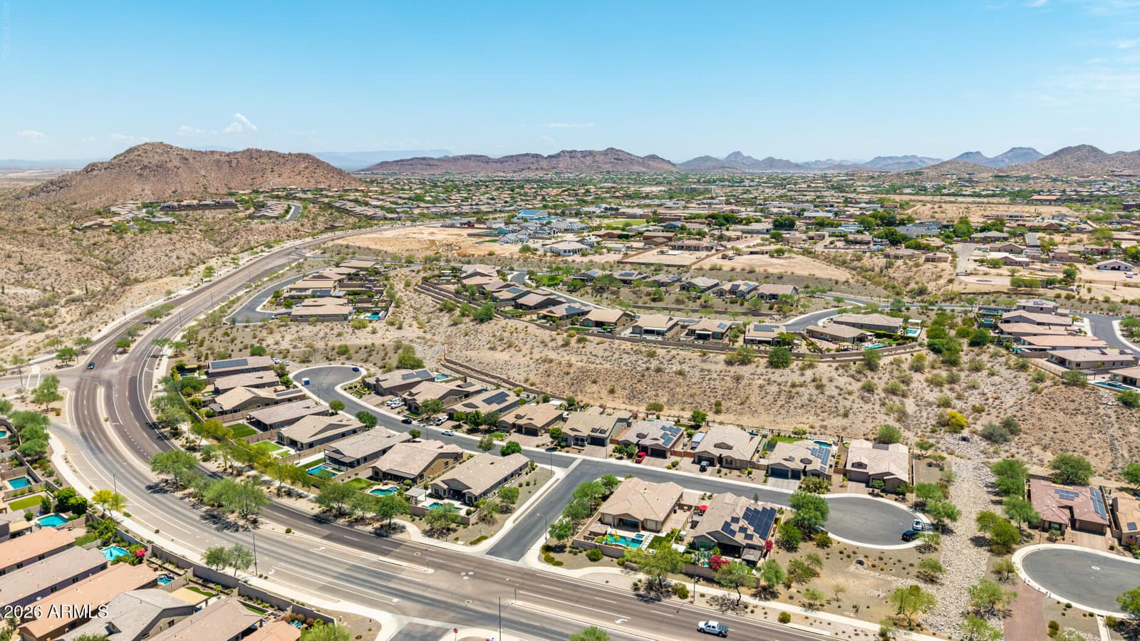 26253 N 106th Drive, Peoria, AZ 85383 — photo 56 of 70