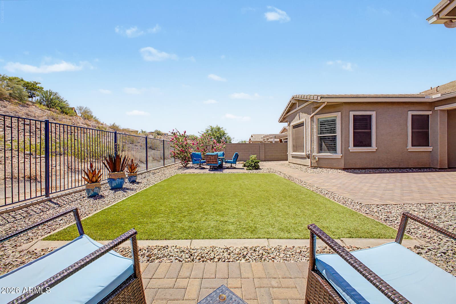 26253 N 106th Drive, Peoria, AZ 85383 — photo 26 of 70
