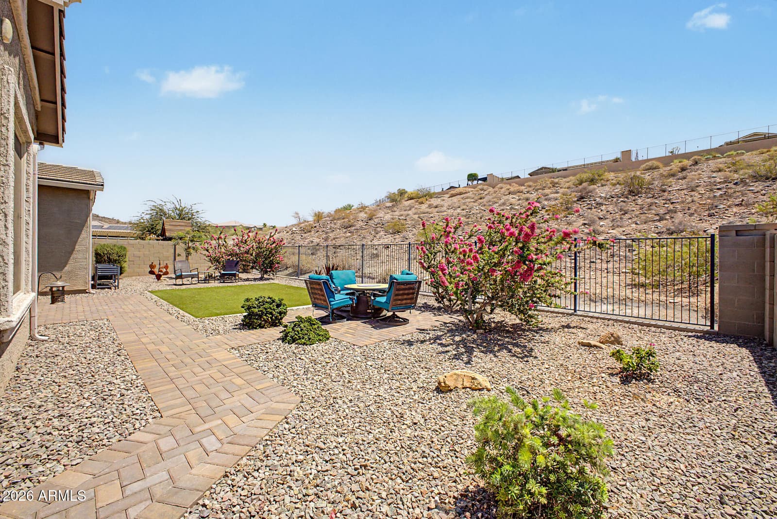 26253 N 106th Drive, Peoria, AZ 85383 — photo 2 of 70