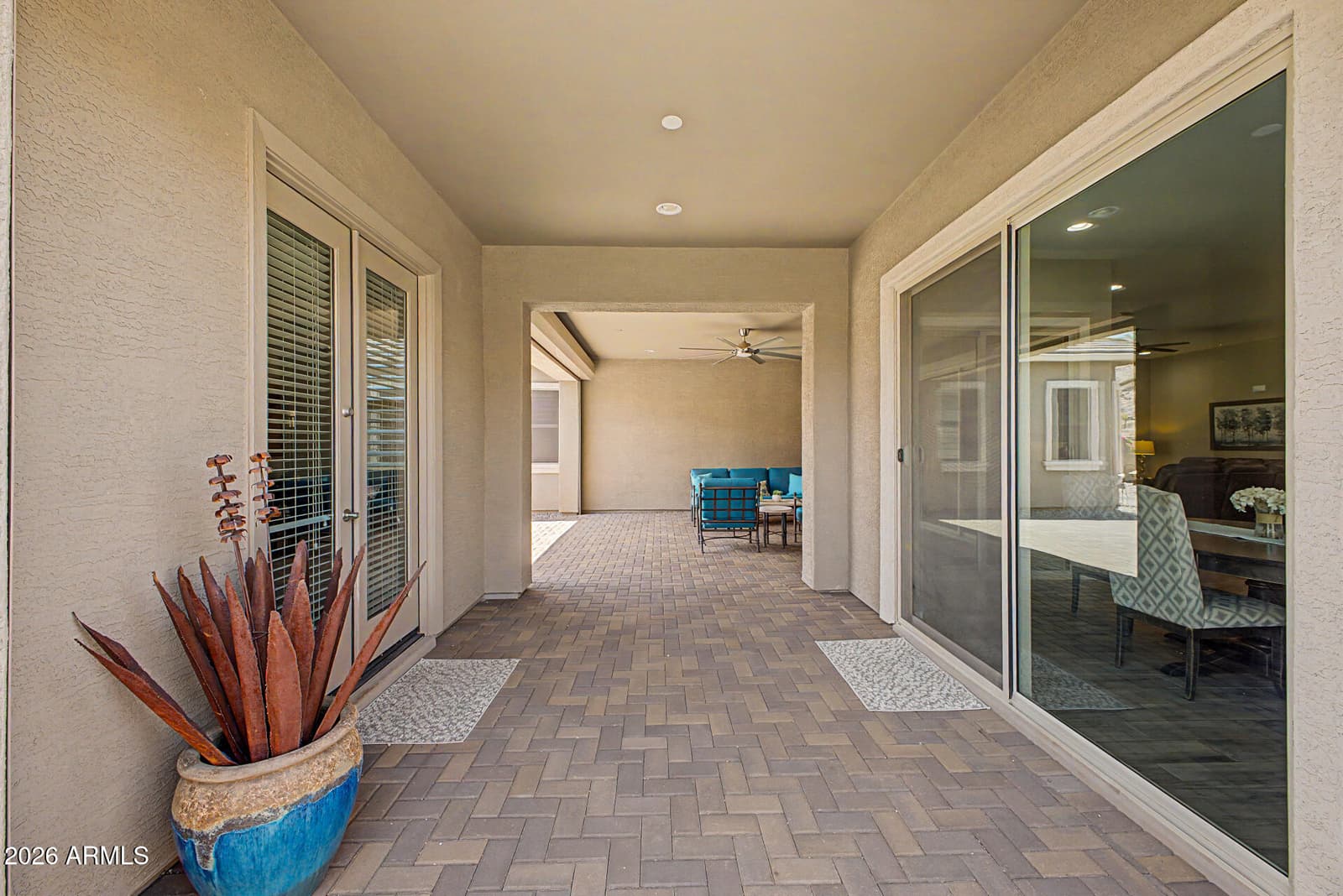26253 N 106th Drive, Peoria, AZ 85383 — photo 30 of 70