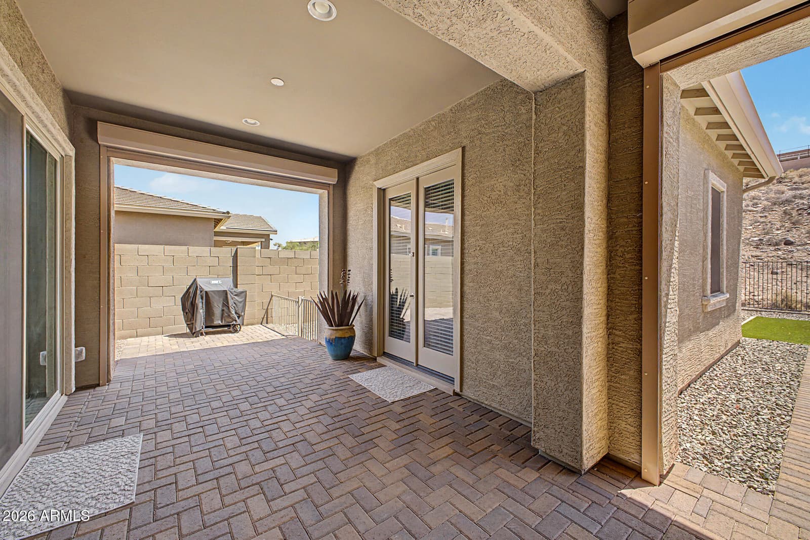 26253 N 106th Drive, Peoria, AZ 85383 — photo 31 of 70
