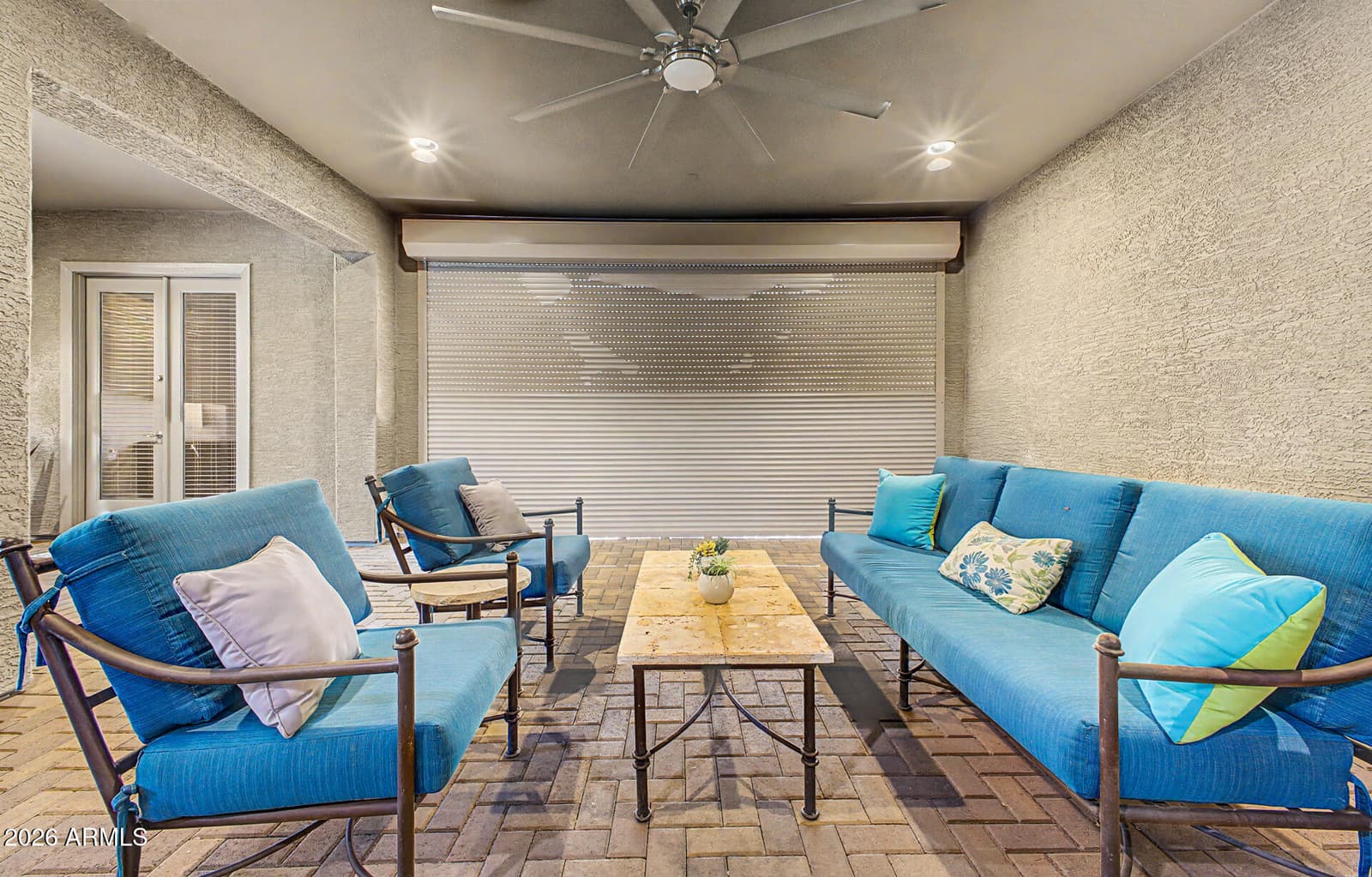 26253 N 106th Drive, Peoria, AZ 85383 — photo 28 of 70