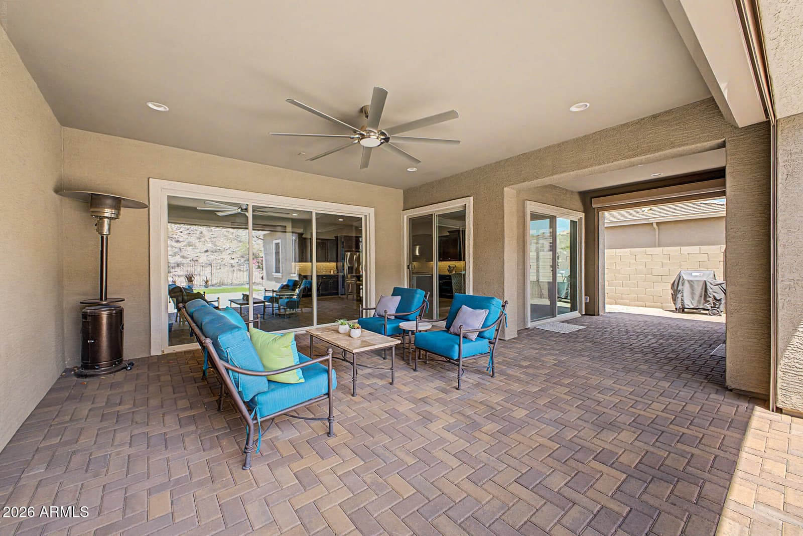 26253 N 106th Drive, Peoria, AZ 85383 — photo 29 of 70