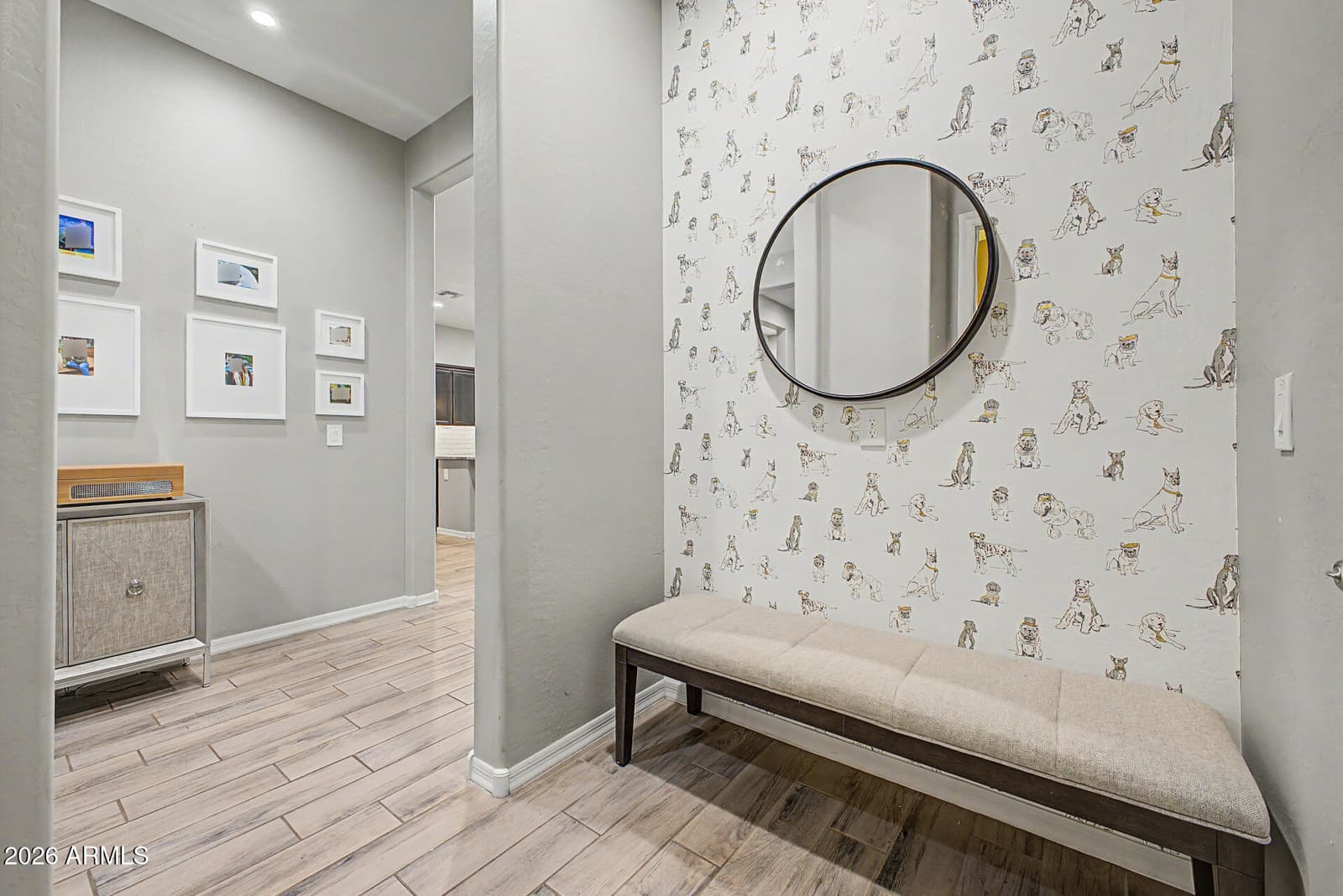 26253 N 106th Drive, Peoria, AZ 85383 — photo 46 of 70