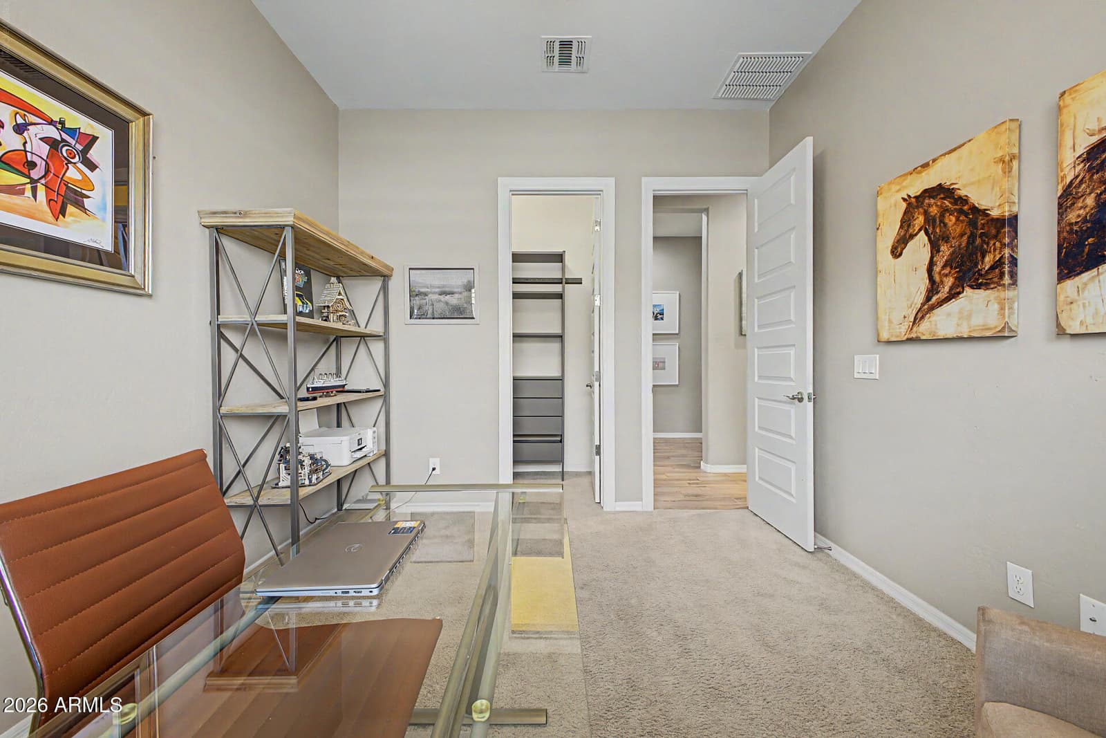 26253 N 106th Drive, Peoria, AZ 85383 — photo 49 of 70