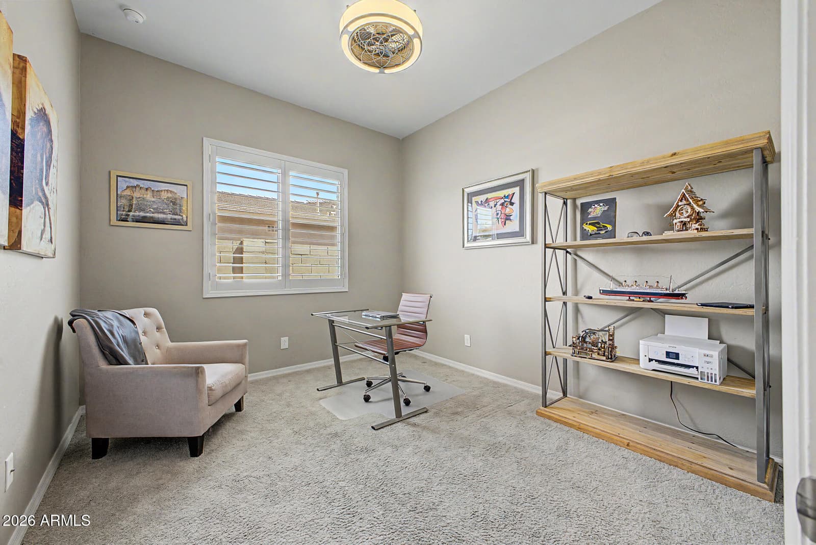 26253 N 106th Drive, Peoria, AZ 85383 — photo 48 of 70