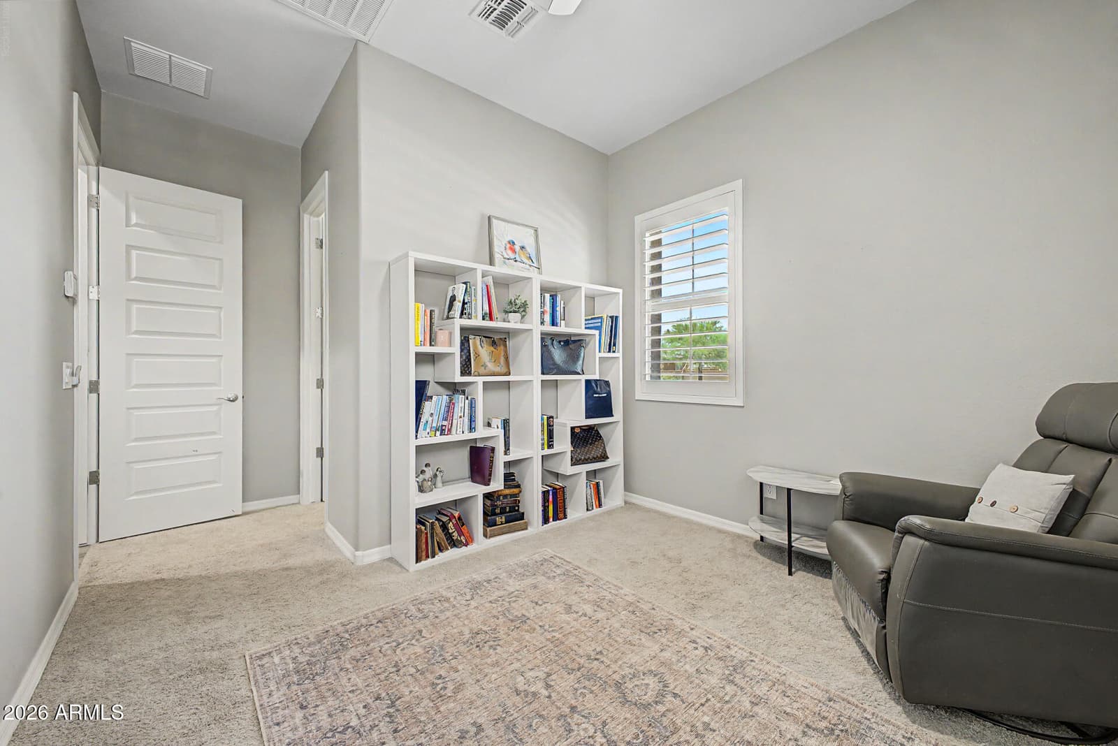26253 N 106th Drive, Peoria, AZ 85383 — photo 50 of 70