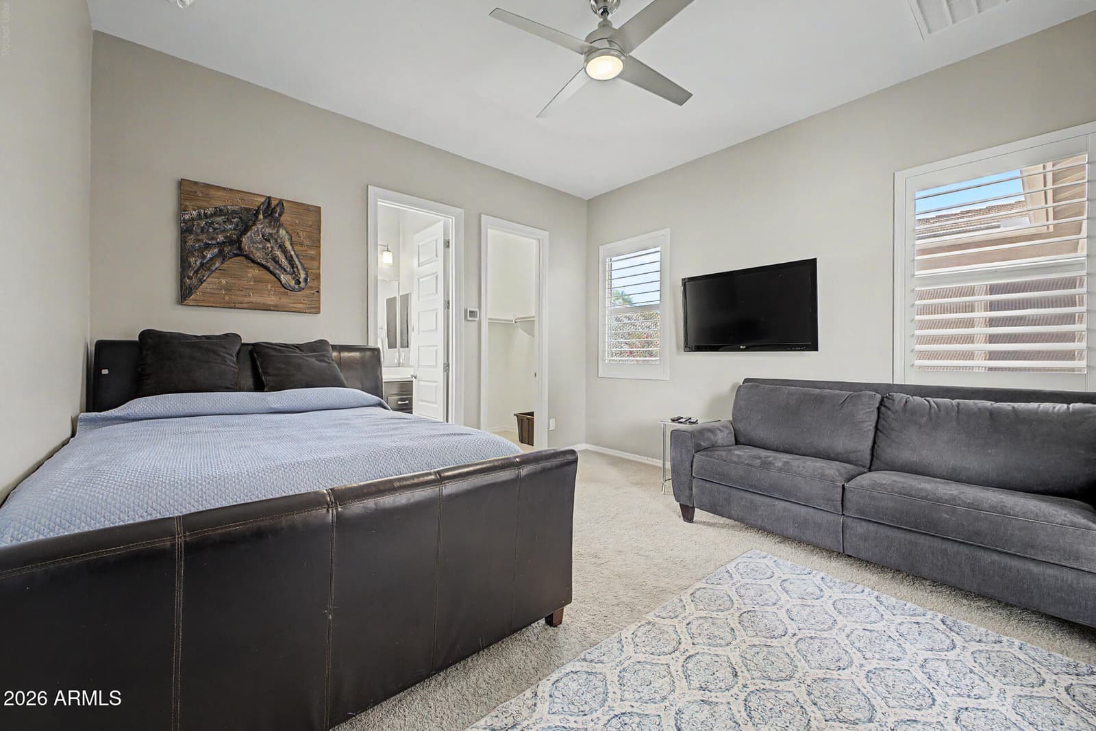 26253 N 106th Drive, Peoria, AZ 85383 — photo 36 of 70