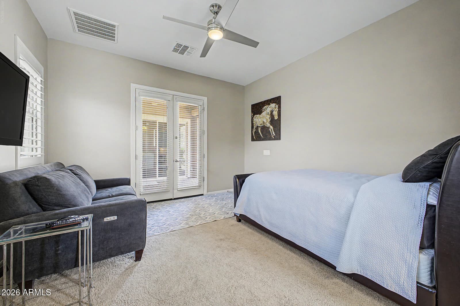 26253 N 106th Drive, Peoria, AZ 85383 — photo 35 of 70