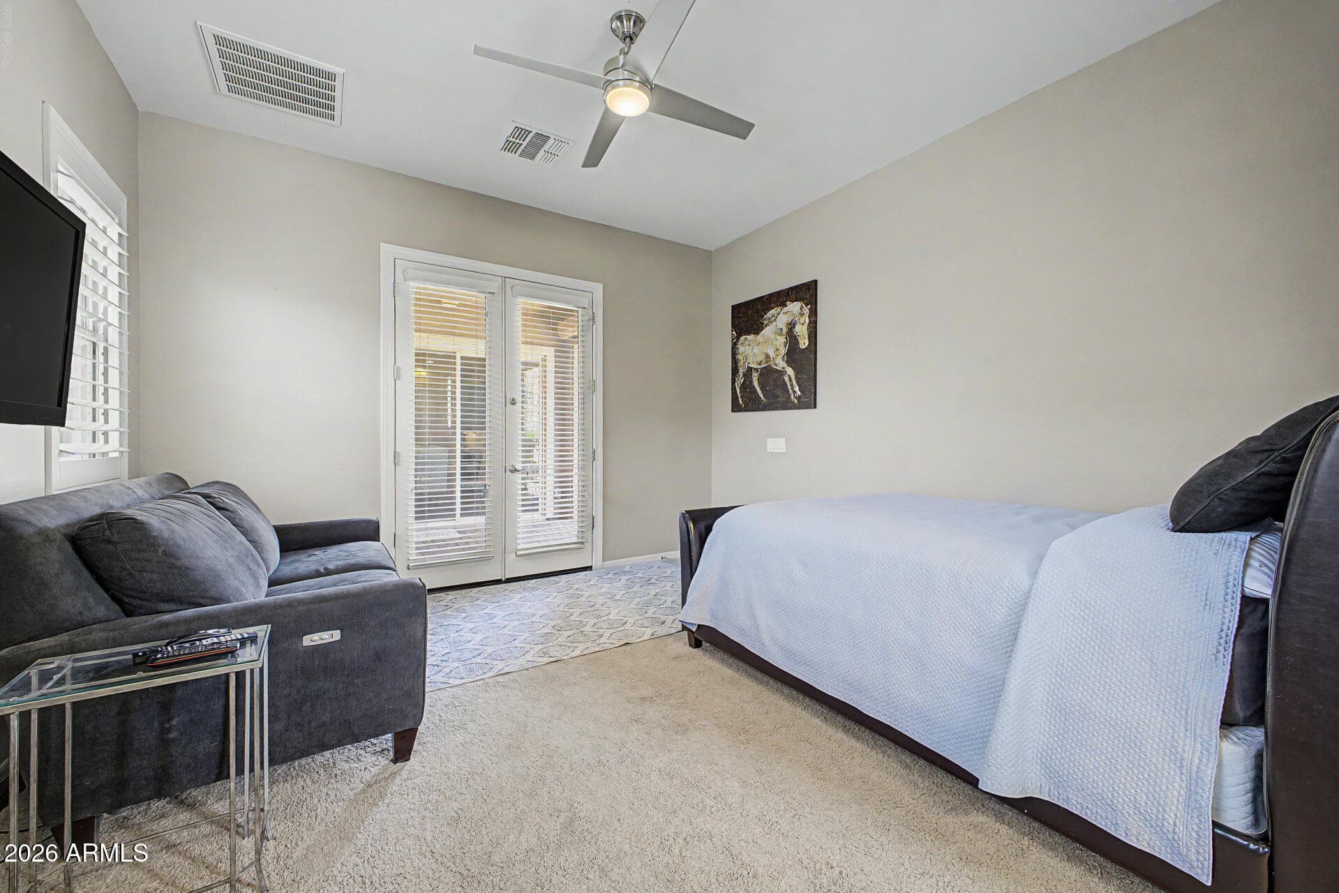 26253 N 106TH Drive, Peoria, AZ 85383 — photo 34 of 70