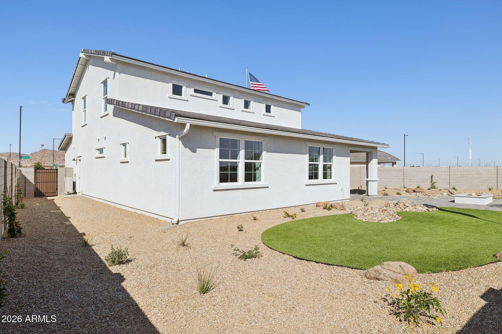 26441 W Florence Avenue, Buckeye, AZ 85326 — photo 34 of 34