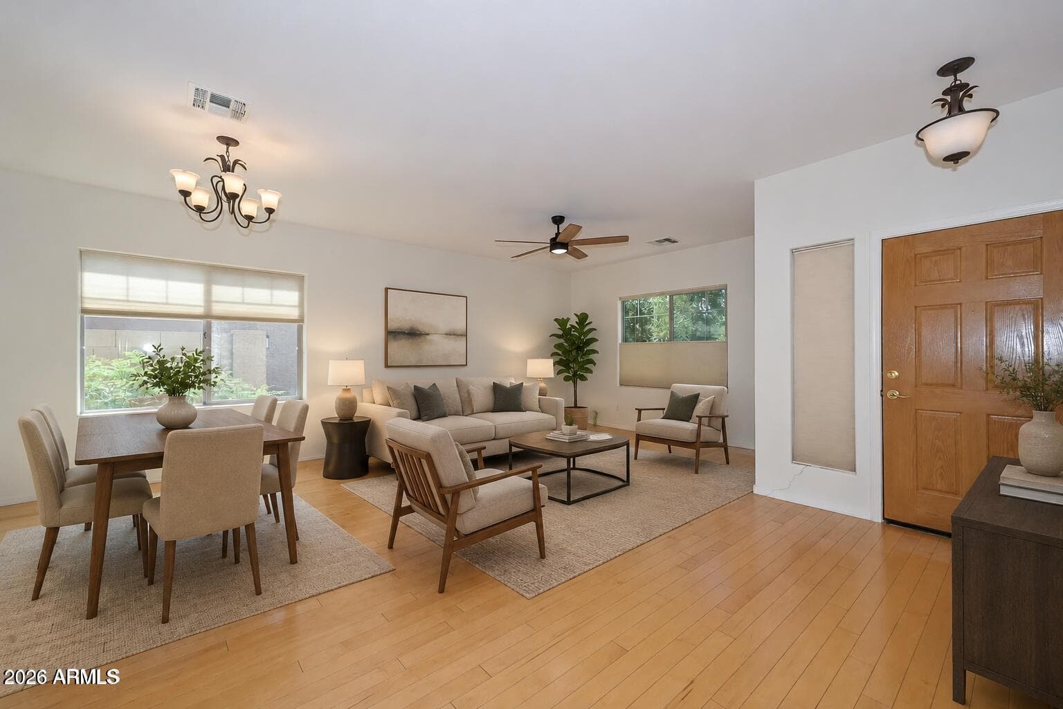 8436 W ALYSSA Lane, Peoria, AZ 85383 — photo 13 of 55