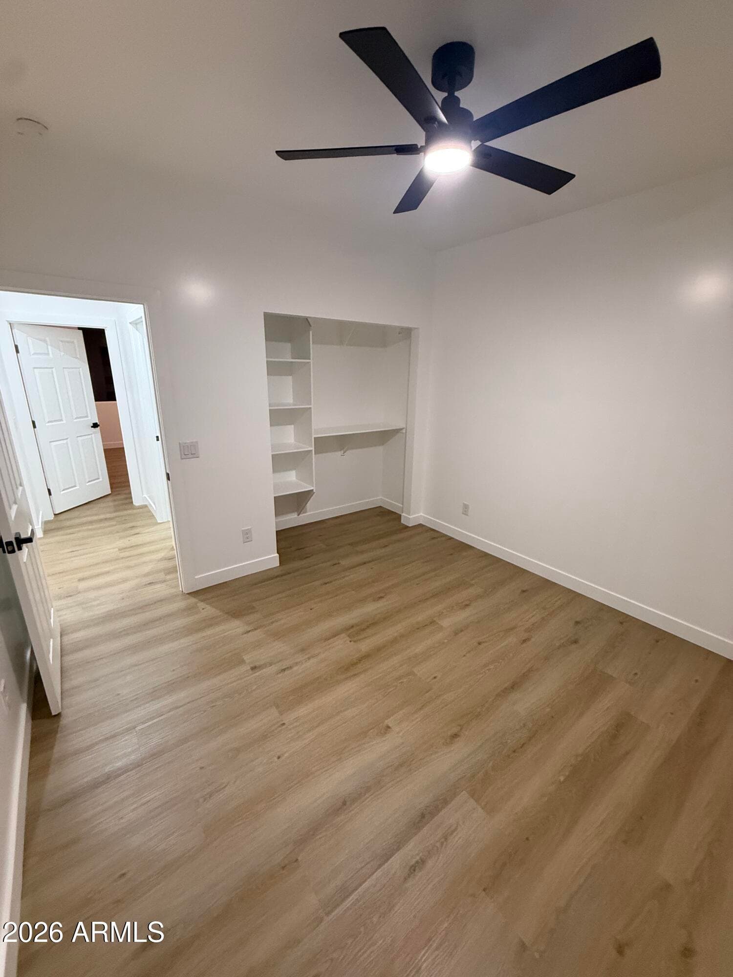 33234 W WILSON Street, Tonopah, AZ 85354 — photo 10 of 19