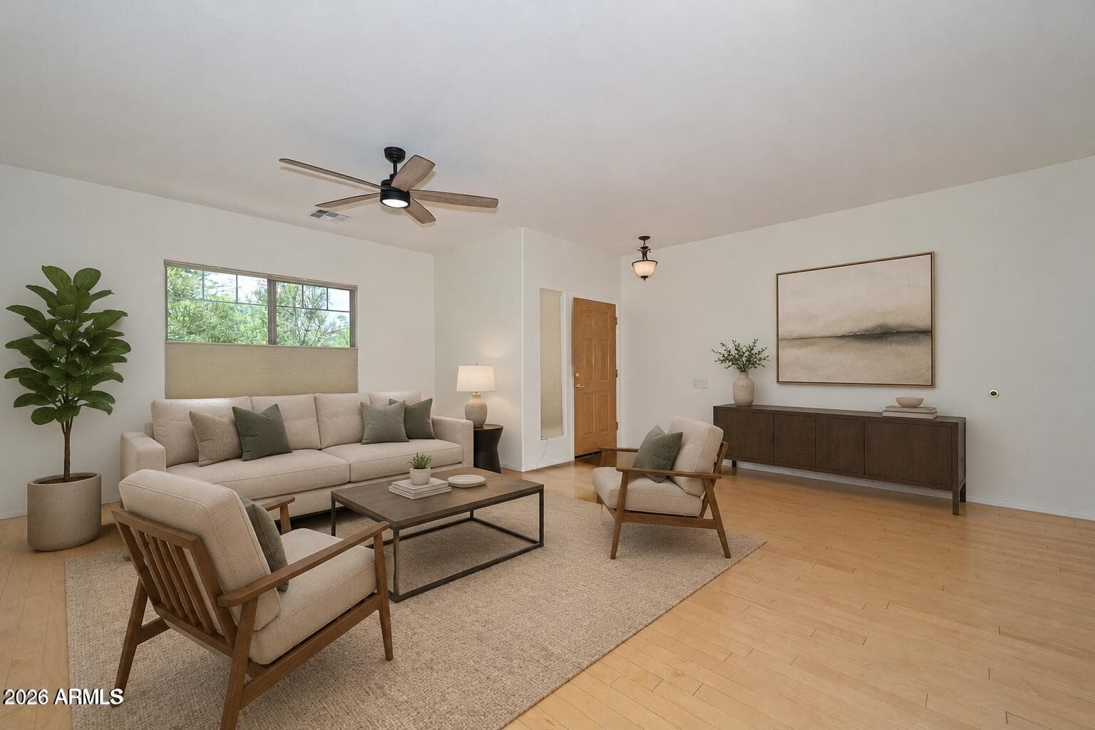 8436 W ALYSSA Lane, Peoria, AZ 85383 — photo 15 of 55