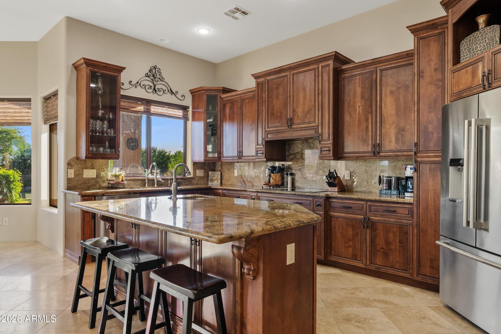 24724 S 213TH Place, Queen Creek, AZ 85142 — photo 13 of 81